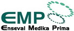 Lowongan PT Enseval Medika Prima