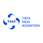 Lowongan PT. Tirta Mega Nusantara