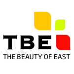 Lowongan PT The Beauty From East
