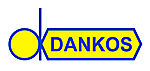 Lowongan PT Dankos Farma (A Kalbe Company)
