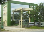 Lowongan PT. KALTIM MULTITRAKOTR