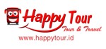 Lowongan Happy Tour Jogja