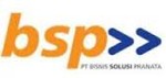 Lowongan PT Bisnis Solusi Pranata Groups