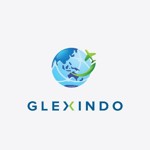 Lowongan Glexindo