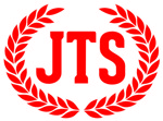 Lowongan PT. JAYA TANI SWASEMBADA