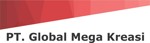 Lowongan PT Global Mega Kreasi