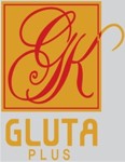 Lowongan PT Gluta Indo Sukses (Gluta Plus)