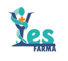 Apotek Yes Farma