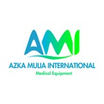 Lowongan Azka Mulia