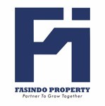 Lowongan Fasindo Property Group