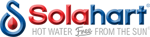 Product Specialist
