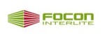 Lowongan PT Focon Interlite (Semarang)