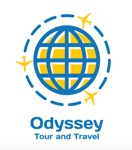 Lowongan Odyssey Tour and Travel