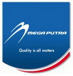 Lowongan PT Mega Putra