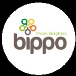 Lowongan Bippo Indonesia