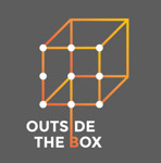 Lowongan Outside The Box