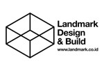 Lowongan PT Nauman Landmark Group