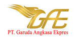 Lowongan PT. Garuda Angkasa Ekspres