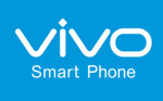 Lowongan Vivo Mobile Kediri