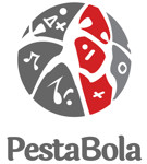 Lowongan PT Pesta Bola Indonesia