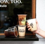 Lowongan Kedai Kopi Kulo