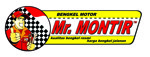 Lowongan PT Techno Motor Indonesia