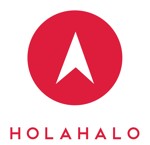 Lowongan PT HOLAHALO MEKAR KONSEP