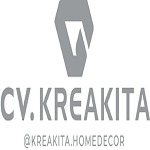 Lowongan CV. Kreakita