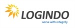 Lowongan PT Logindo Samudramakmur Tbk