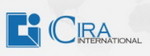 Lowongan PT Cira International