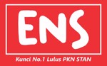 Lowongan PT ENS Indonesia