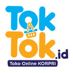 Lowongan IDMARCO.COM