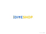Lowongan Idiveshop