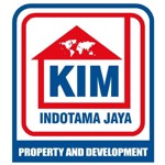 Lowongan PT. KIM INDOTAMA JAYA
