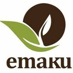 Lowongan PT. Berkat Emaku Indonesia