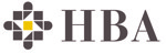 Lowongan Hirsch Bedner Associates