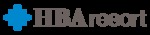 Lowongan Hirsch Bedner Associates