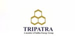 Lowongan TRIPATRA