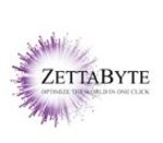 Lowongan ZETTABYTE PTE LTD