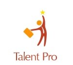 Lowongan Talent Pro