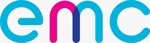 Lowongan EMC-Group ( Ad Technology )