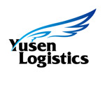 Lowongan PT Yusen Logistics Indonesia