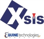 Lowongan PT Xsis Mitra Utama - Recruitment Center