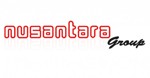 Lowongan Honda Nusantara (Balikpapan)