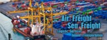 Lowongan PT Multi Lintas Consolidatama