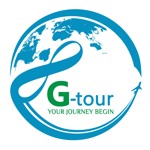 Lowongan PT Garnis Tour And Travel