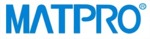 Lowongan PT Matpro Industry Indonesia