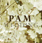 Lowongan PAM Wedding visual