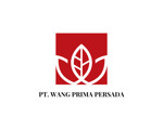 Lowongan PT. Wang Prima Persada