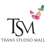 Lowongan PT Trans Cibubur Property (Trans Corp)